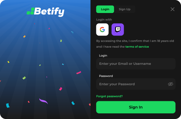 login_1